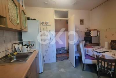 Apartament cu 4 camere decomandat în Dâmbul Rotund - 6