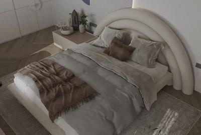 Casă cu 4 camere cu Teren 916 Mp în Dumbrăvița - 3