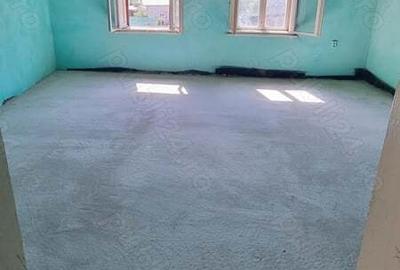 Casa singur pe curte cu toate utilitatila! - 5