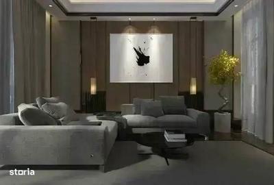 Apartament cu 2 camere decomandat în Industriilor - 5