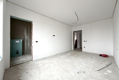 Duplex 3 camere, 88 mp utili, 366 mp teren - Urseni - 5