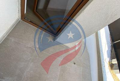 CASA FINALIZATA ZONA AEROPORT 100 MP UTILI CASA FINALIZATA ZONA AEROPORT 100 MP UTILI - 8