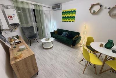 Piata Victoriei  Sos. Nicolae Titulescu str. Veronica Micle, metrou aproape - 2