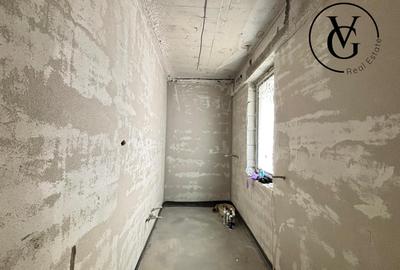 Casă individuală cu 7 camere cu Canalizare în Ovidiu - 23