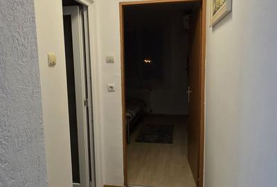 Apartament cu 2 camere decomandat în Central - 3