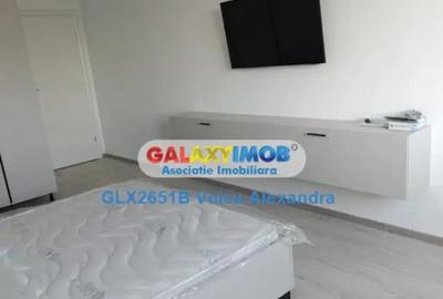 Garsonieră decomandată, mobilată în Berceni - 8