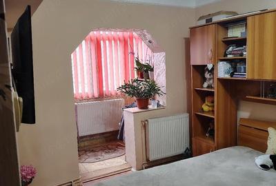 Apartament cu 3 camere decomandat în Est - 5