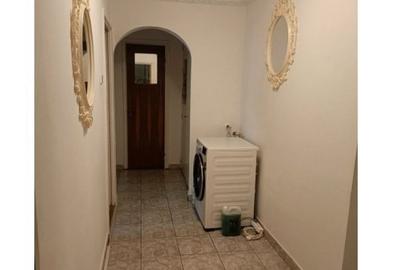 Apartament cu 4 camere decomandat în Berceni - 8