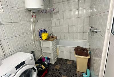 De vinzare, garsoniera - 6