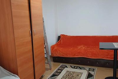 Casă cu 5 camere cu Teren 89 Mp în Ultracentral