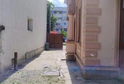 Casă în Central - 5