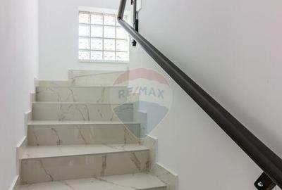 Casa / Vila de vanzare in Buftea, centru - 2