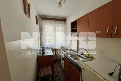Apartament De Vanzare I George Enescu, Suceava I Pre?: 6... - 3