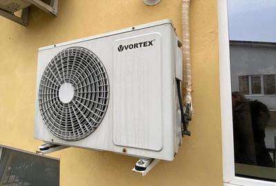 Garsonieră semidecomandată în Sânandrei - 4