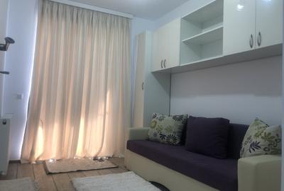 Inchiriere apartament cu 3 camere, Targiviste, cartier Class Park - 15