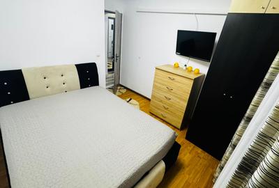 Galata Lidl 2 camere decomandate - 6