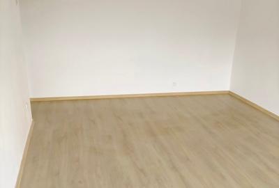 Apartament cu 3 camere decomandat în Lugoj - 6