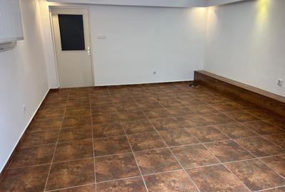 Birou, de 25 mp, în Copou - 2