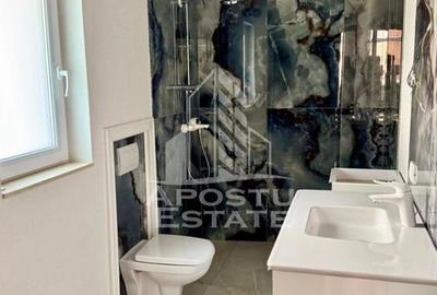 Apartament cu 2 camere, 86 utili, Ultracentral - 5