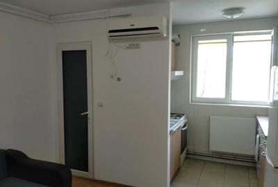 De vanzare apartament