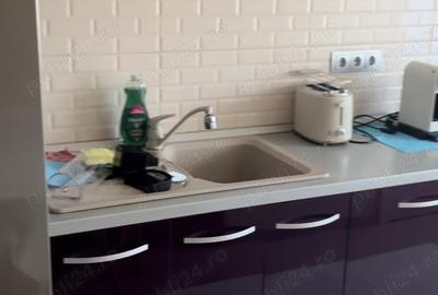 Apartament 3 camere 69m2 - 10