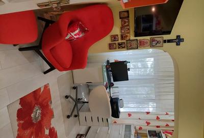 Apartament cu 2 camere decomandat în Mihai Bravu - 9