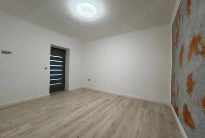 Casă cu 3 camere cu Teren 375 Mp în Central - 6