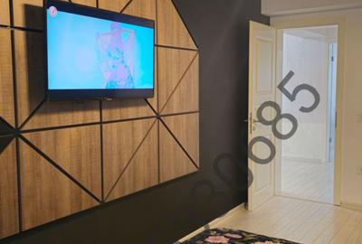 Apartament cu 2 camere decomandat în Vitan - 2