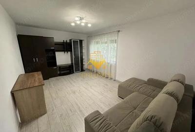 3 camere decomandate,Zorilor, Spitalul De Recuperare,UMF,UTCN - 3