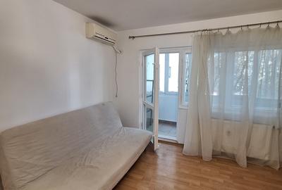 Mihai Bravu, Vitan - 6