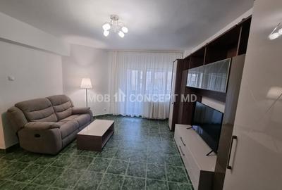 Inchiriere apartament 3 camere, modern in zona Ultracentrala - 3