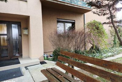 Apartament cu 2 camere în Nojorid - 1