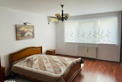 Casă cu 4 camere cu Teren 290 Mp în Colentina - 5