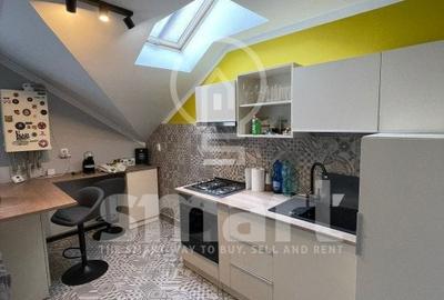 Apartament Buna Ziua - 7