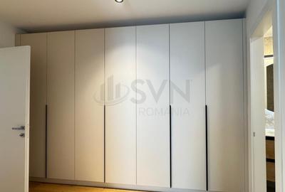 REA1027115 Apartament 4 camere I Iancu Nicolae I Gradina Proprie 250 mp - 6