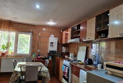 4 camere in zona Olimpia-Stadion - 4