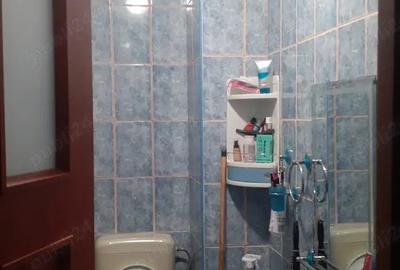 Particular , vand ap.3 cam zona Arena nationala-Diham - 8