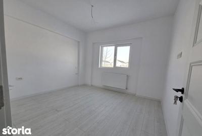 Apartament cu 2 camere în Central - 5