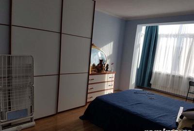 Apartament cu 2 camere în Ștefan cel Mare - 1