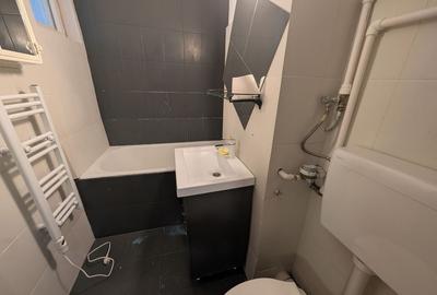 3 Camere Giulești, 60mp, Vedere Panoramică, Total de Renovat 3 Camere Giulești, 60mp, Vedere Panoramică, Total de Renovat - 14
