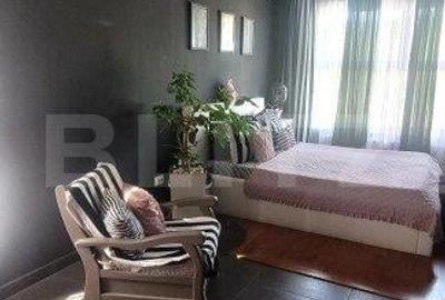 Casa SUPERBA in Corunca - 3