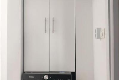 Apartament 4  camere  Basarrabia  Chișinău - 6