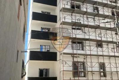 Apt 2 sau 3 camere, Inel II, bloc nou, diverse etaje si configuratii, parcare ! - 7