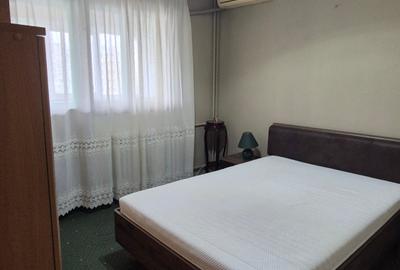 Apartament cu 3 camere decomandat în Colentina - 7