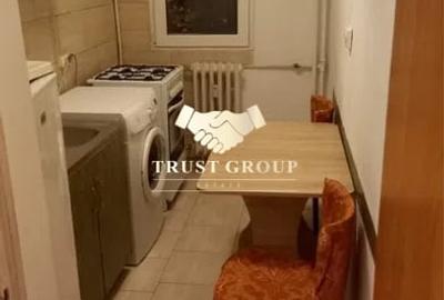 Garsonieră decomandată în Drumul Taberei