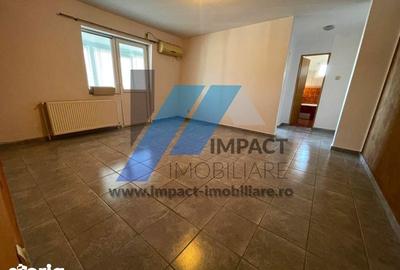 Apartament cu 2 camere semidecomandat în Central - 8