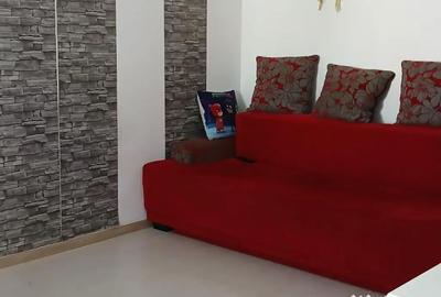 Garsonieră decomandată în Central - 6