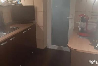 Apartament cu 3 camere decomandat în Brâncoveanu - 1