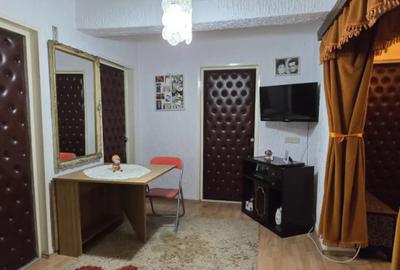 Apartament cu 4 camere decomandat, mobilat în Baraolt - 4