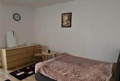 Garsoniera, Dristor - 2